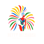 Detty December Carnival & Parade 2025